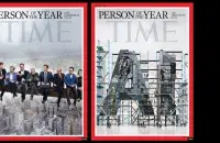 Time
