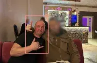 Антон Кубасов
