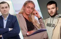 Вспоминаем главные скандалы 2025 года
