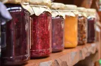 Банки, иллюстративное фото
