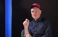 Петр Визина
