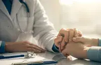 Статистика свидетельствует, что аборт является безопасной процедурой
