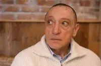 Аляксандр Фядута
