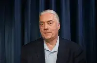 Павал Казанэцкі
