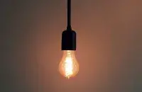 Отключение света в Беларуси /&nbsp;Pixabay.com

