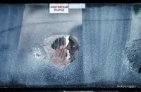 Погода в Беларуси
