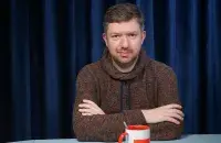 Міхал Патоцкі
