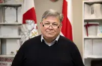 Павел Церашковіч
