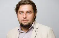 Алексей Кубраков
