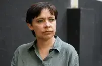 Ольга Лойко
