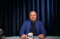 Евгений Красулин
