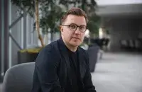 Леонид Морозов / tsikhanouskaya.org
