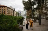 Минск
