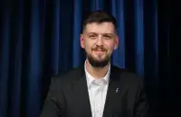 Антон Пянькоўскі
