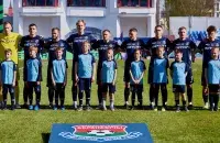 Итоги 10-го тура в Высшей лиге
