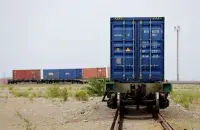 Его длина составляет более 4 250 км
