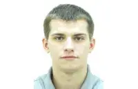 Александр Корнеев
