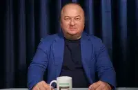 Евгений Красулин
