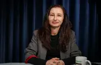 Таццяна Кулакевіч
