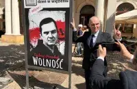 Анджэй Пачобут
