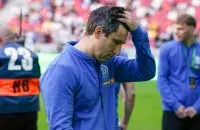 Тренера "Динамо" уволит министр спорта?
