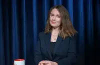 Кацярына Андрэева&nbsp;
