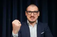 Арцём Брухан
