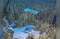 Самаробны дрон
