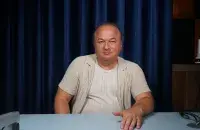 Яўген Красулін
