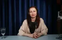 Таццяна Кулакевіч
