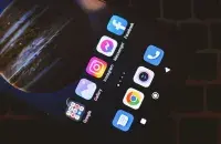 Сацсеткі, ілюстрацыйнае фота
