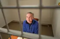 Андрэй Сяргееў
