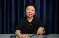Роза Турарбекава

