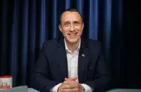 Павел Севярынец
