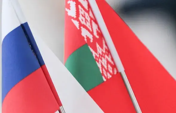 БЕЛТА