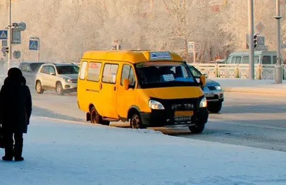 Фото: БЕЛТА