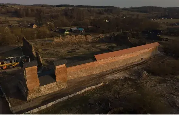 БЕЛТА