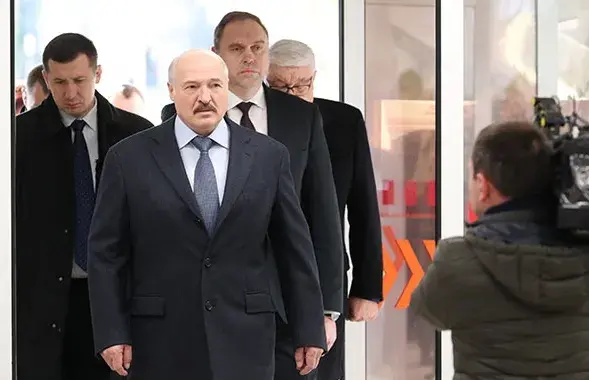 president.gov.by