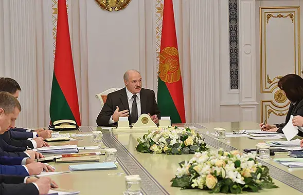 president.gov.by