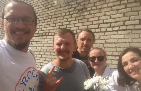 Беларусь не паедзе на дзіцячае Еўрабачанне