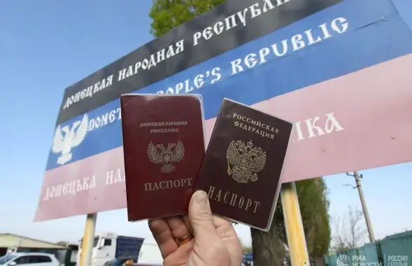 ria.ru