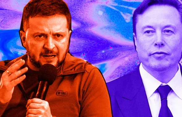 Працягваем трымаць вас у курсе сусветных навін / калаж Улада Рубанава
&nbsp;

