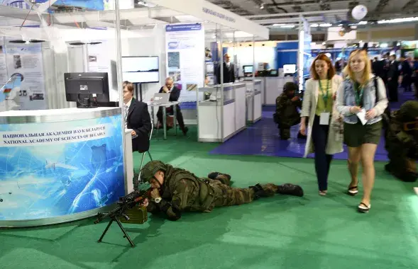Фото: Reuters