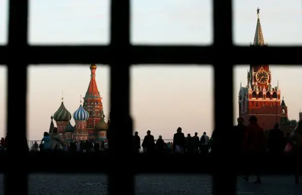 Фото: Reuters