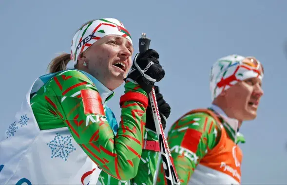 Фото: Reuters
