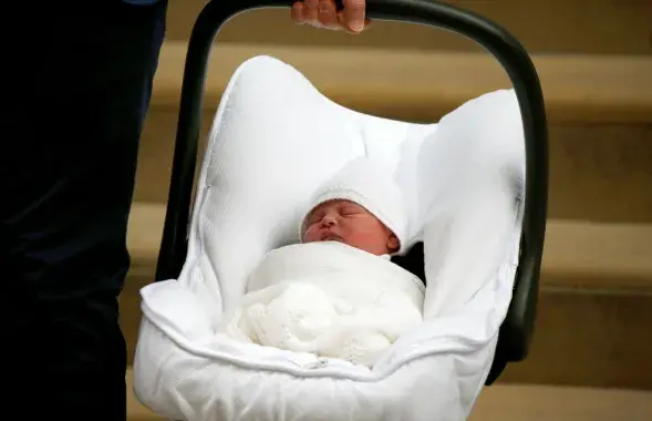 Фото: Reuters
