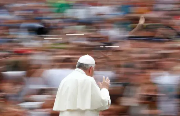 Фото: Reuters