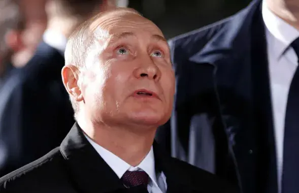 Reuters