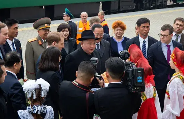 Reuters