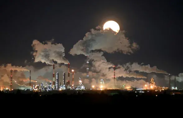 Reuters